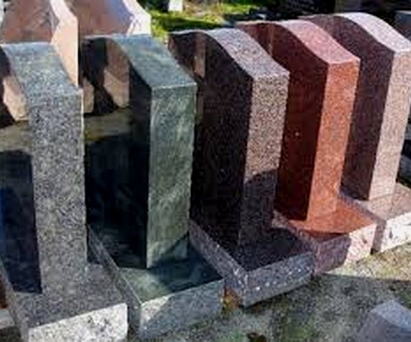 Гранит